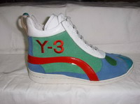 Global B2B directory Global trade lead